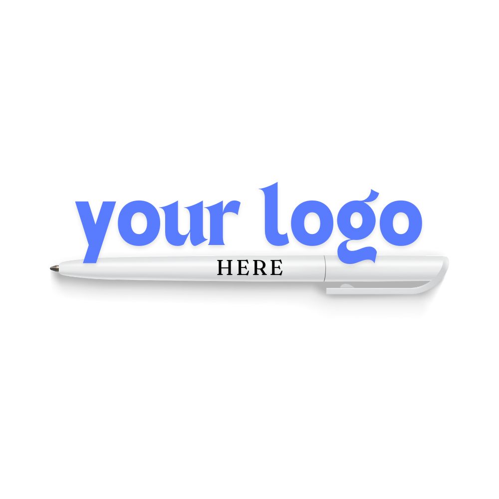 Logo Pen