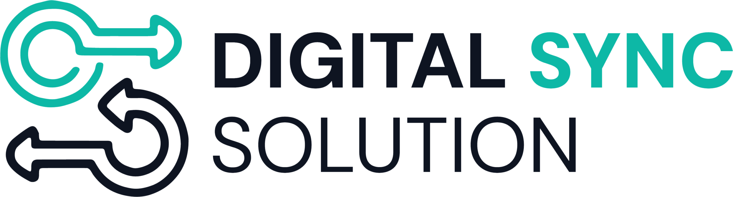 mobile-logo